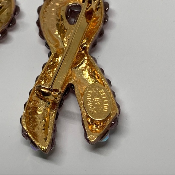 SOLD - Picture 2 of 6